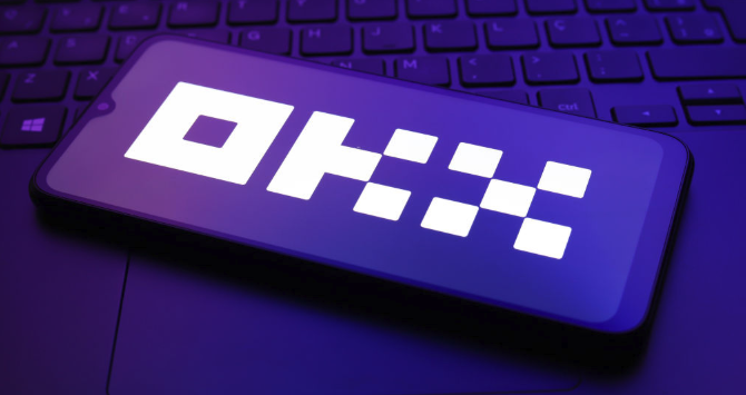 欧ouyi账户重新注册方法 欧交易平台注册教程 - php中文网