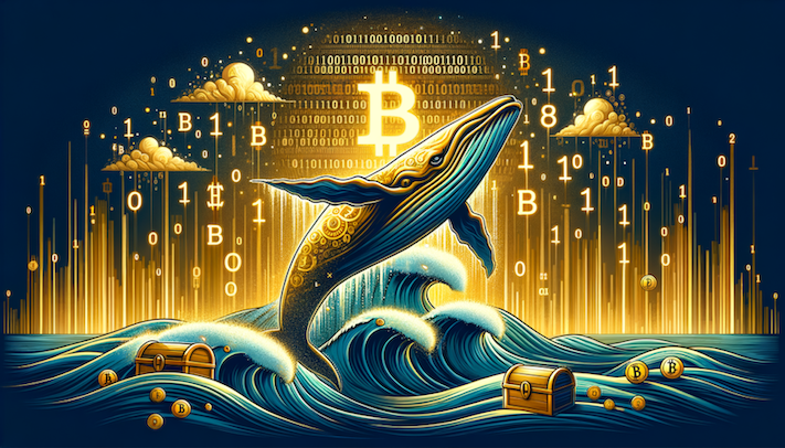 加密货币的牛市与熊市是什么?如何生存并获利?2025新手指南 - php中文网