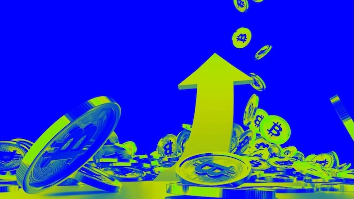 加密货币市场情绪是什么?为何至关重要?怎样进行情绪分析? - php中文网