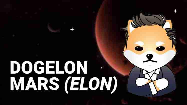 马斯克加密货币有哪些?2025年五大最值得关注的马斯克加密货币推荐