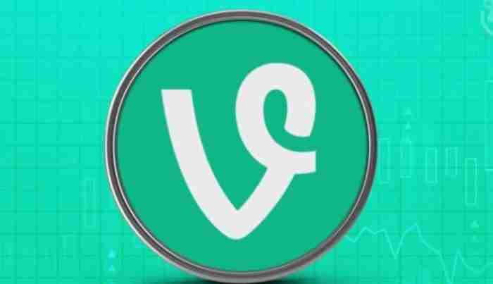 马斯克加密货币有哪些?2025年五大最值得关注的马斯克加密货币推荐