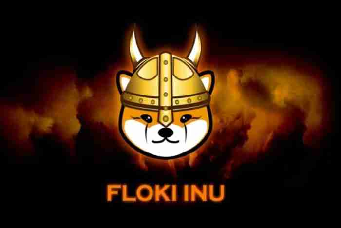 马斯克加密货币有哪些?2025年五大最值得关注的马斯克加密货币推荐