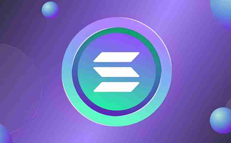 Token 2049圆桌会议 索拉纳币(Sol)的金库押注:从资产负债表到生态飞轮