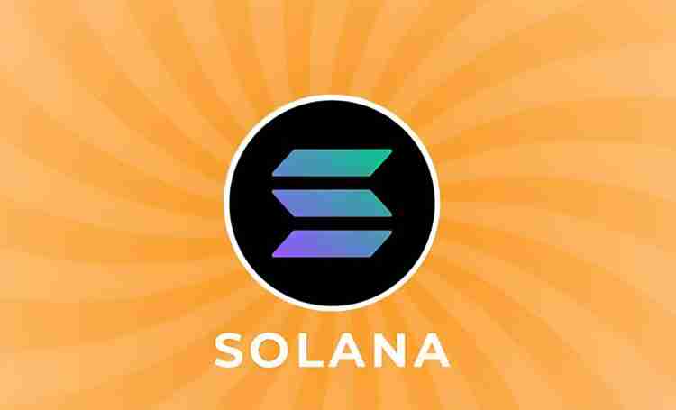 Token 2049圆桌会议 索拉纳币(Sol)的金库押注:从资产负债表到生态飞轮