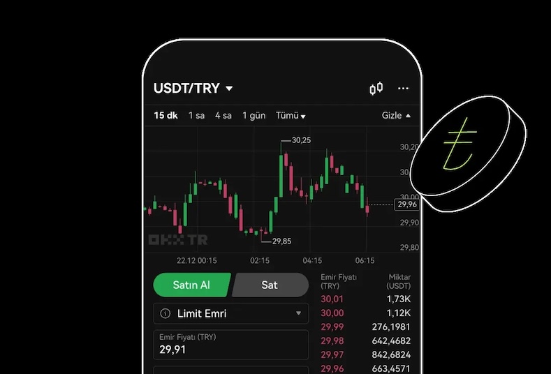 2025芝麻交易所最新官网入口 芝麻交易所APP最新客户端下载注册流程指南 - php中文网