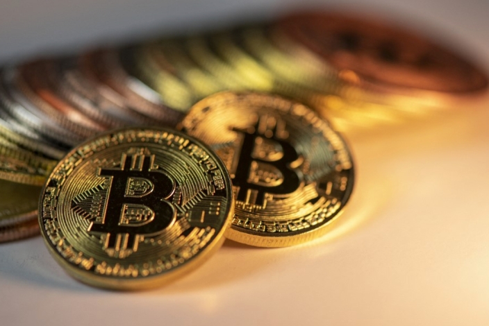 比特币和以太坊的主要区别在哪里?它们各自有什么特点? - php中文网