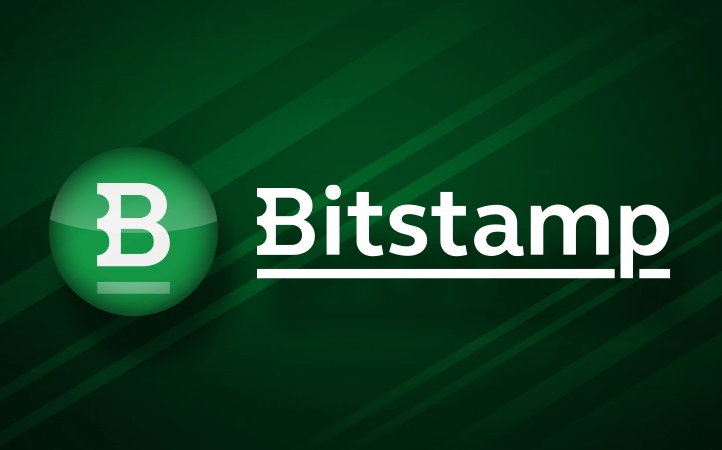世界排名前十的比特币交易所有哪些?2025年比特币交易所最新排名榜 - php中文网