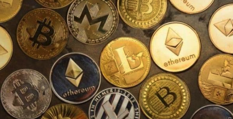 公链是什么?最新趋势、主流加密货币及投资重点全解析 - php中文网