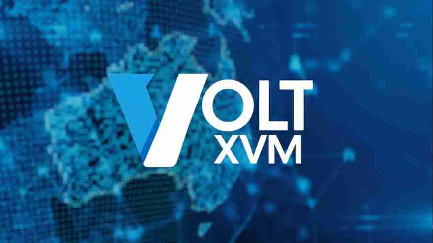 Volt(XVM) 币是什么?XVM代币经济学、市场趋势及价格预测