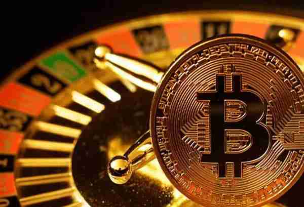 比特币期权中的最大痛点是什么?为何对交易者至关重要?一文详解