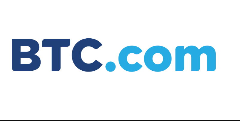 BTC链上交易是什么?BTC链上交易渠道地址大全 - php中文网