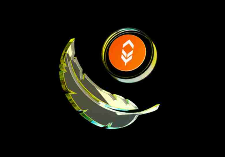 Plume Network(PLUME)币是什么?代币经济学、价格分析以及未来展望