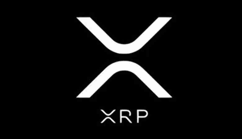 xrp币今年会达到5 美元吗?有哪些阻力?xrp币2025年价格预测