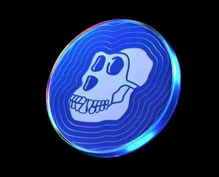 什么是APECoin(APE)?怎么买?APE代币经济学、市场估值及价格预测