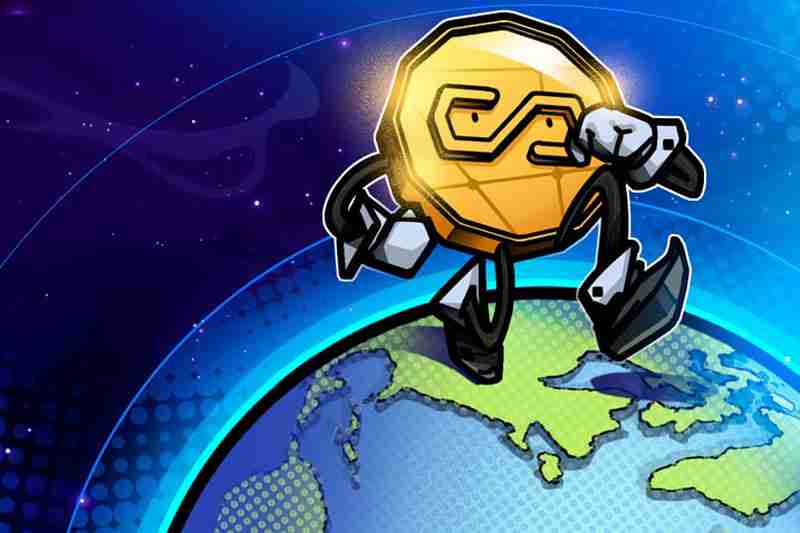 a16z深度分析:稳定币交易额达46万亿美元,已成为