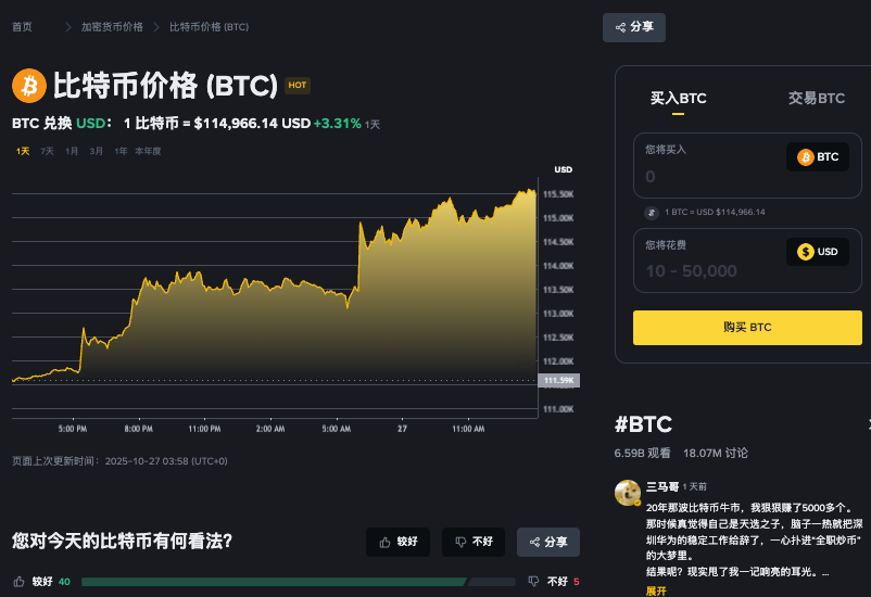 比特币官网登录端口_比特币app官方快速入口 - php中文网