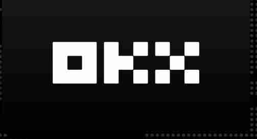 okx新冰山策略是什么?okx新冰山策略使用步骤详解