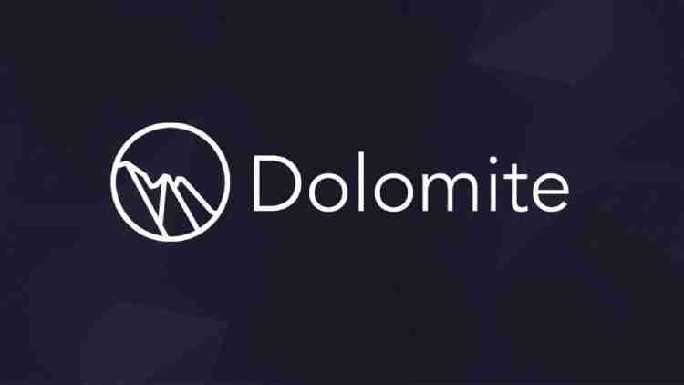 DOLO币是什么?多少钱一个?DOLO币价格未来会涨吗?