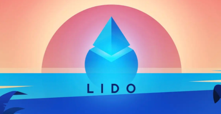 Lido(LDO)是什么?流动性质押龙头LDO的风险与机遇分析 - php中文网