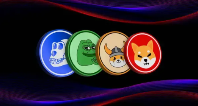 什么是“金狗”和“土狗”?如何快速识别并参与早期Meme项目 - php中文网