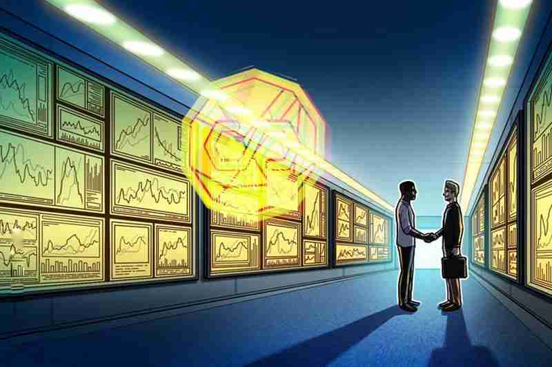 一文了解在稳定币热潮中,frax和iq于base网络上推出与韩元挂钩的krwq稳定币