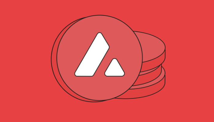 AVAX币(雪崩协议)价格预测:2025年、2030年的投资价值分析 - php中文网