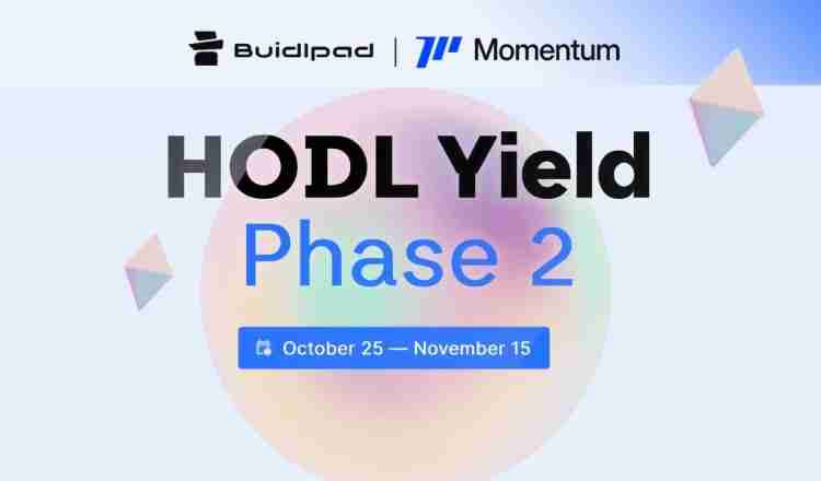 Momentum(MMT)币是什么?未来潜力如何?MMT币前景分析与价格预测