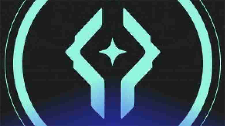 ARAI(AA)币是什么?值得投资吗?AA 代币2025年价格预测