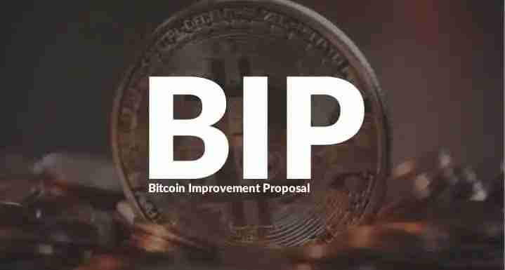 什么是BIP?为什么它们对比特币的未来如此重要?