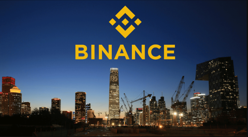 币安交易所电脑版安装最新版官网直达入口 - php中文网