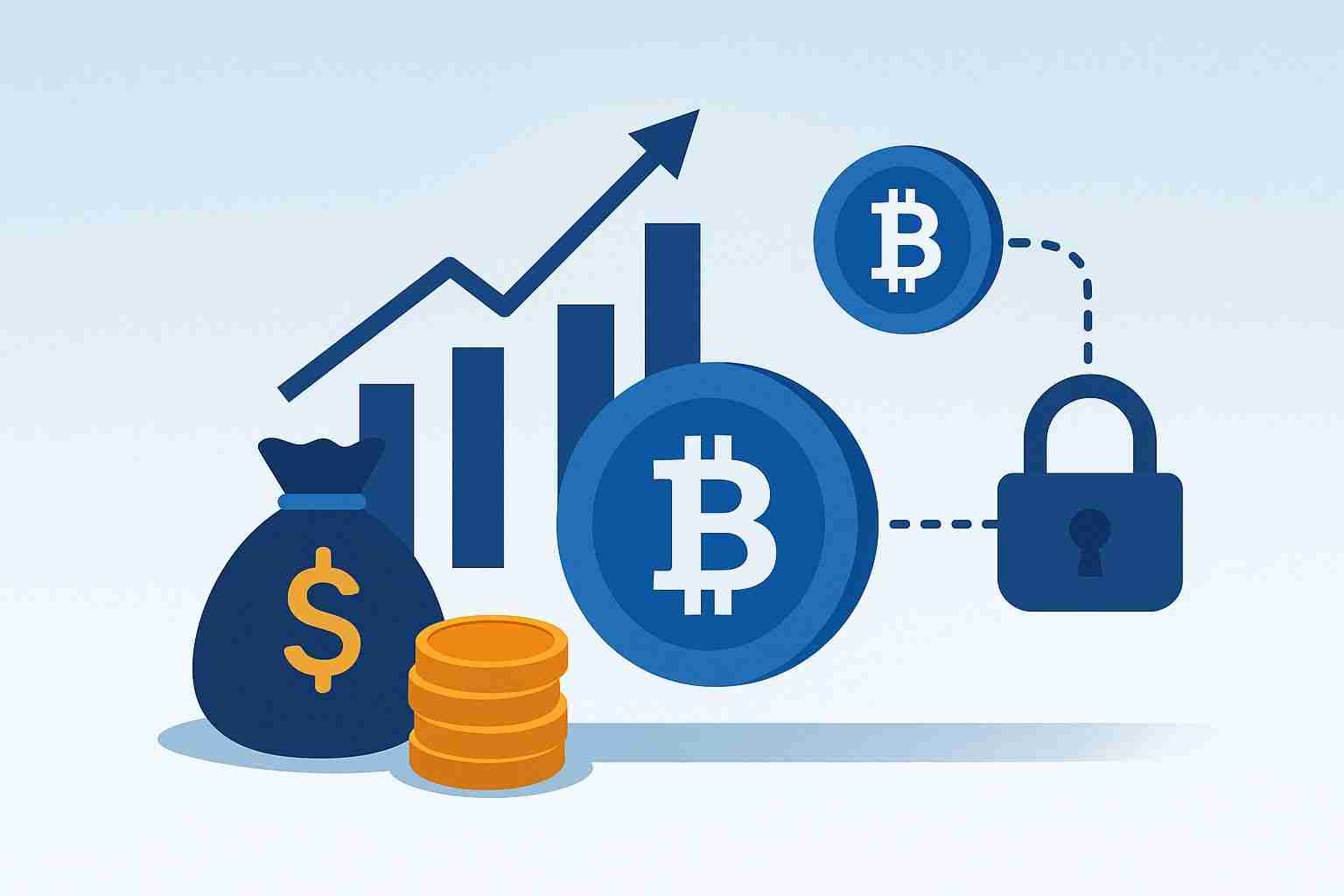 什么是加密货币中的完全稀释估值(FDV)?FDV指针解析,FDV与市值的区别