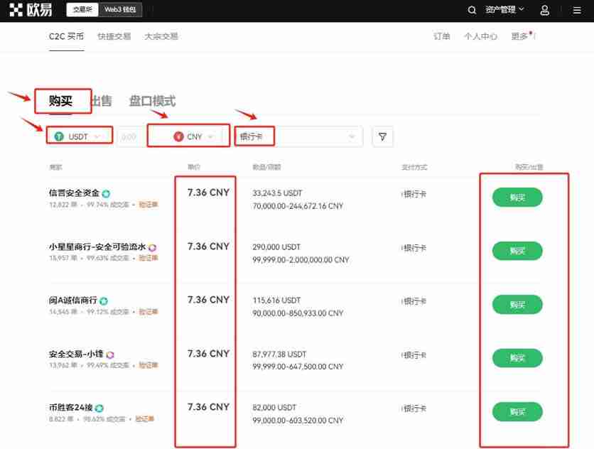 以太坊(ETH)新任人工智能负责人(达维德·克拉皮斯)表示,生态系统需求推动AI发展