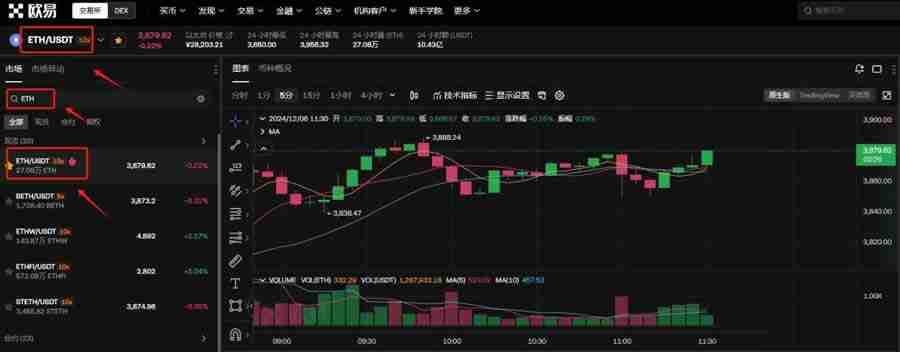 以太坊(ETH)新任人工智能负责人(达维德·克拉皮斯)表示,生态系统需求推动AI发展