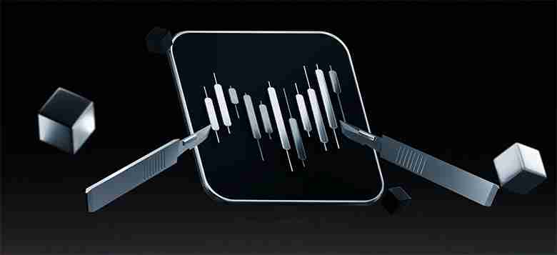 加密货币剥头皮策略是什么?如何运作的?优缺点介绍