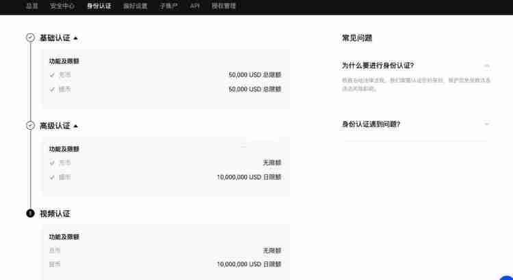 交易所比特币(BTC)库存见底 预示超级牛市将至?
