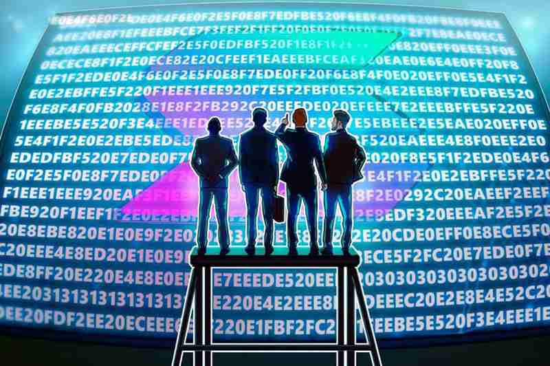 一文详细了解solana (sol) 的下一个目标为什么可能是300美元?