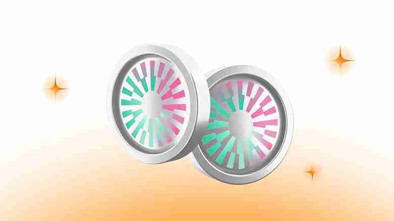 Mantle Network(MNT)币是什么?如何获取?MNT代币经济学、用途介绍