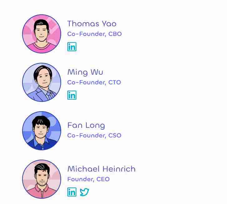 什么是 Zero Gravity (0G)币?值得投资吗?0G投资价值和代币经济学概述