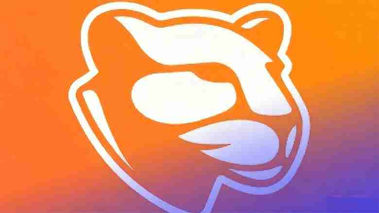 Velora(VLR)币是什么?市场表现如何?VLR代币经济学与2025 年价格预测