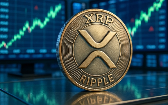 xrp合约的杠杆倍数如何设置?xrp合约杠杆倍数设置教程 - php中文网