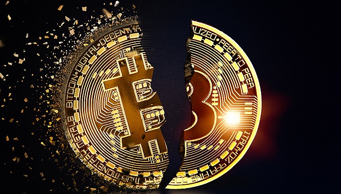 比特币价格为何波动?深度解析影响BTC的五大因素 - php中文网