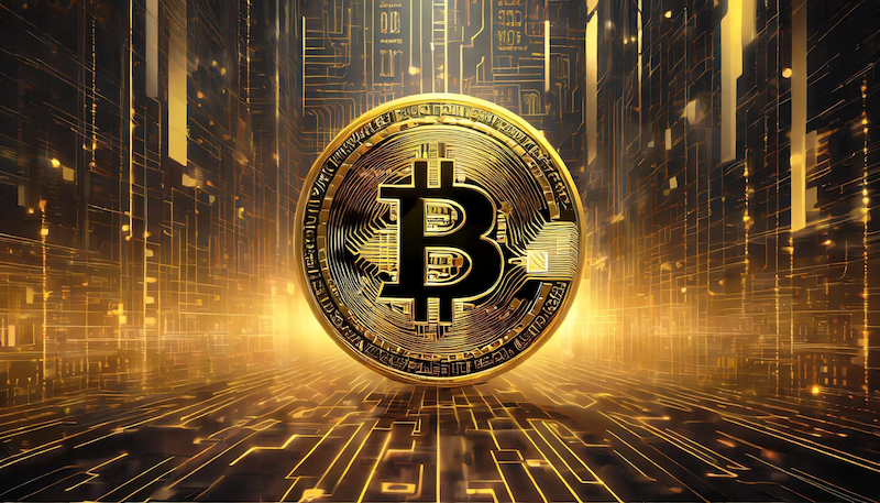 比特币价格分析:11.2万美元信号是否意味着抄底时机? - php中文网