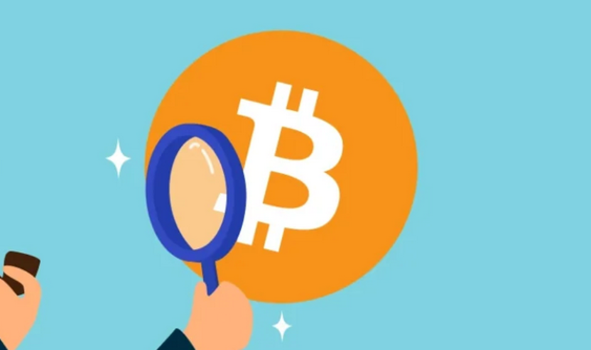 币圈K线图怎么分析?新手必看的实盘避坑指南 - php中文网