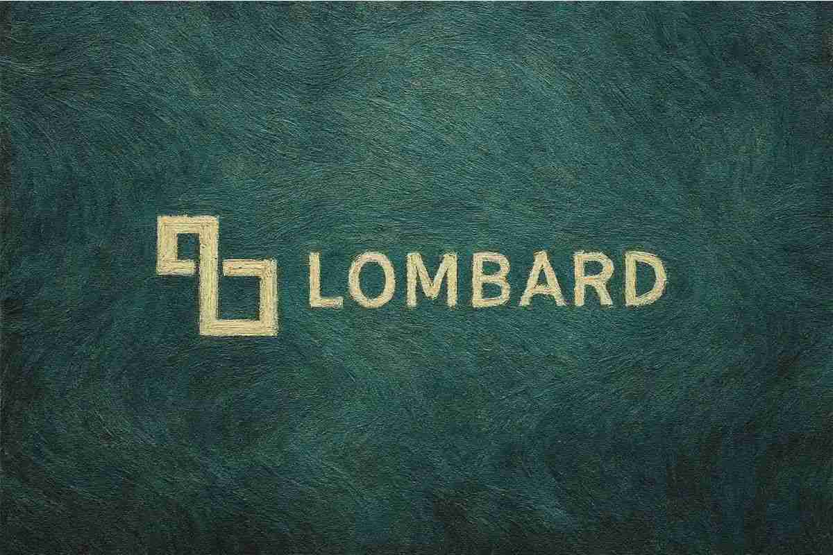 什么是lombard(bard)币?如何运作?bard融资信息及代币经济学