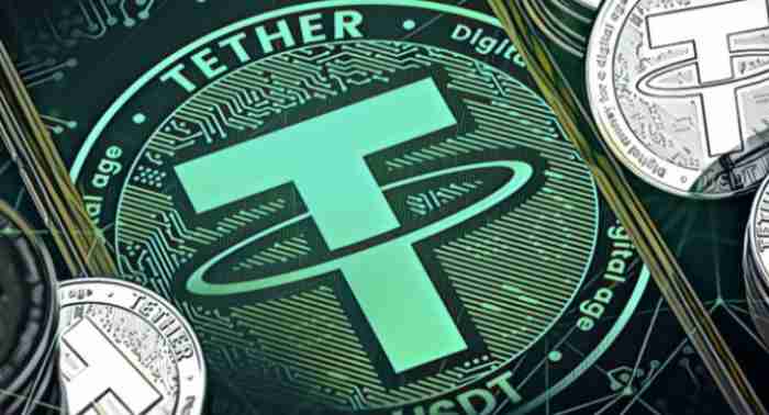 如何在芝麻交易所交易所充值和提现USDT0?USDT0跨链稳定币操作指南