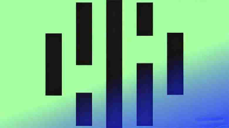 nomina(nom)币是什么?nom 代币经济学、价格预测2025-2030年