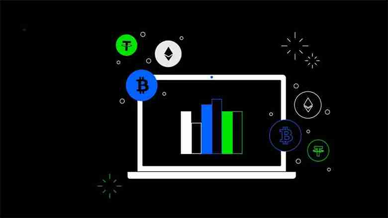 唐奇安信道(Donchian Channel)是什么?如何在加密货币交易中使用它们?
