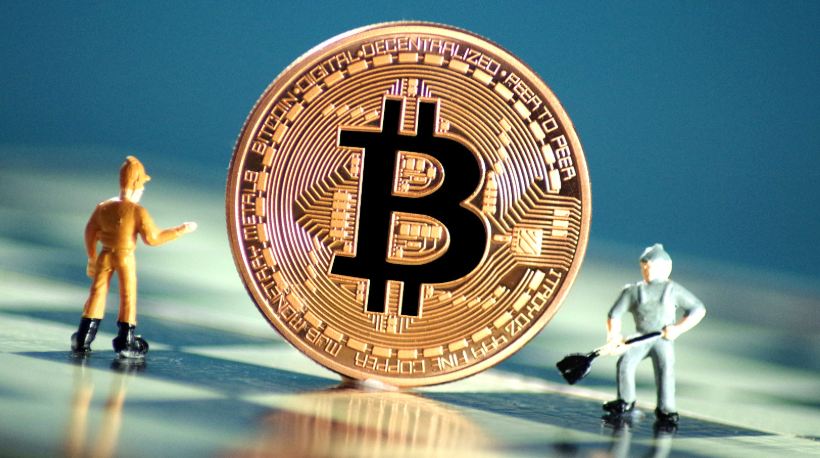 2026有望涨100倍的币有哪些? - php中文网