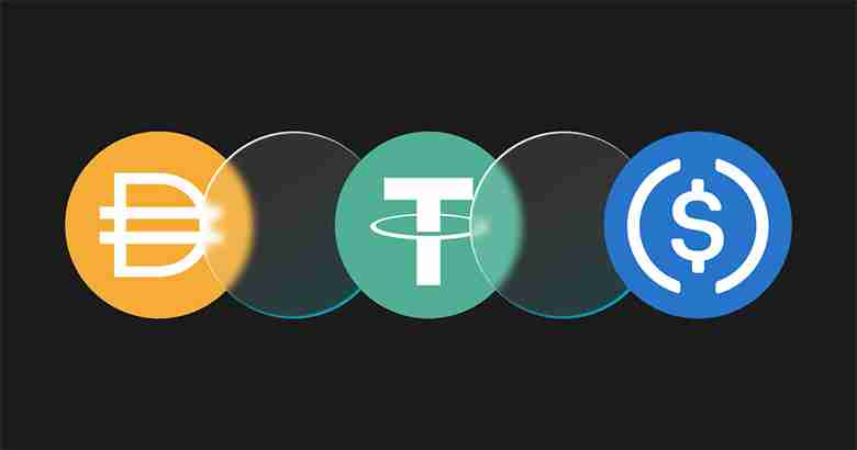 tether 估值或将超越 openai?tether未来如何?一文分析