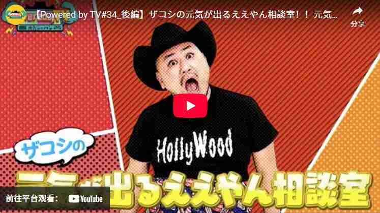 Bitcoin Hyper(HYPER)币未来如何?HYPER价格预测2025-2030年